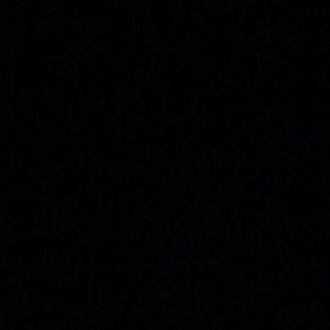 Meet your Posher, Aidan